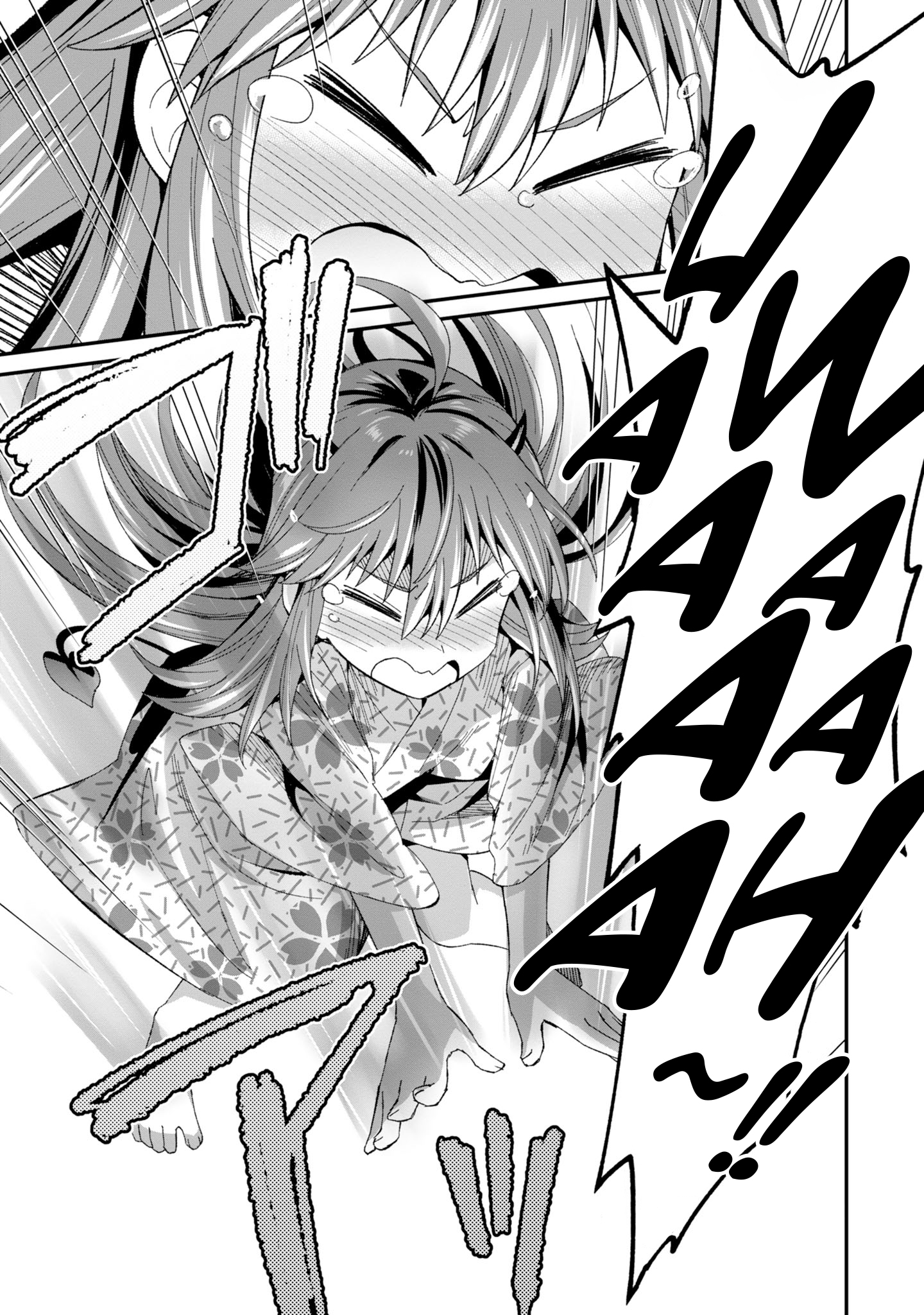 33