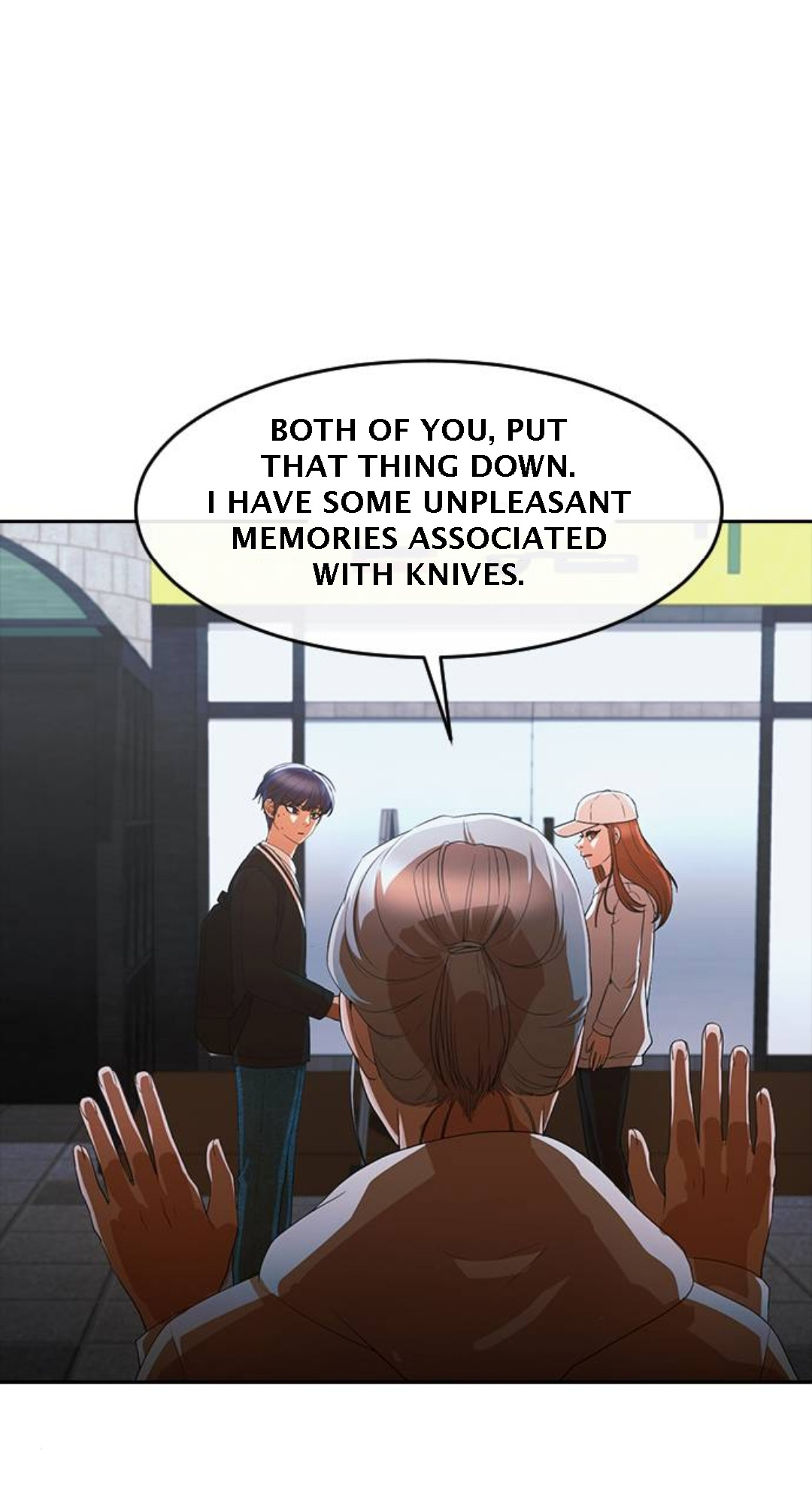 34