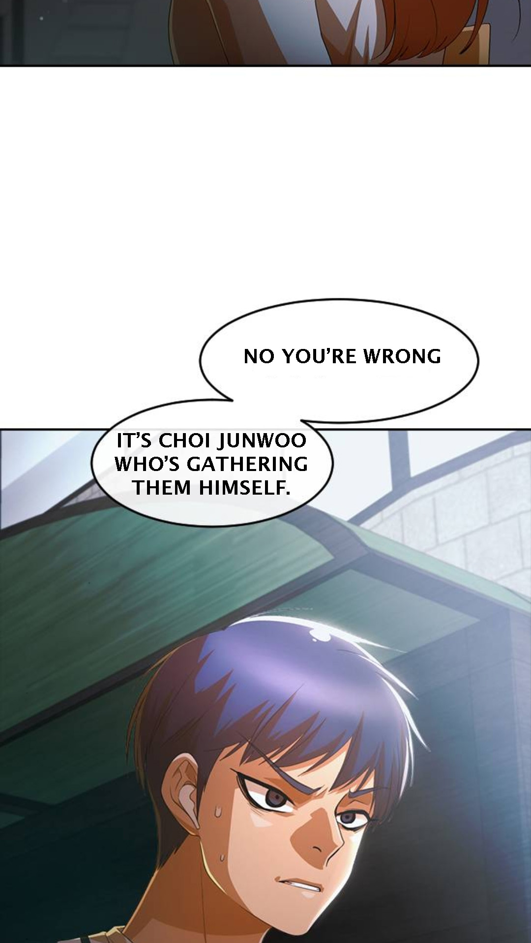 42