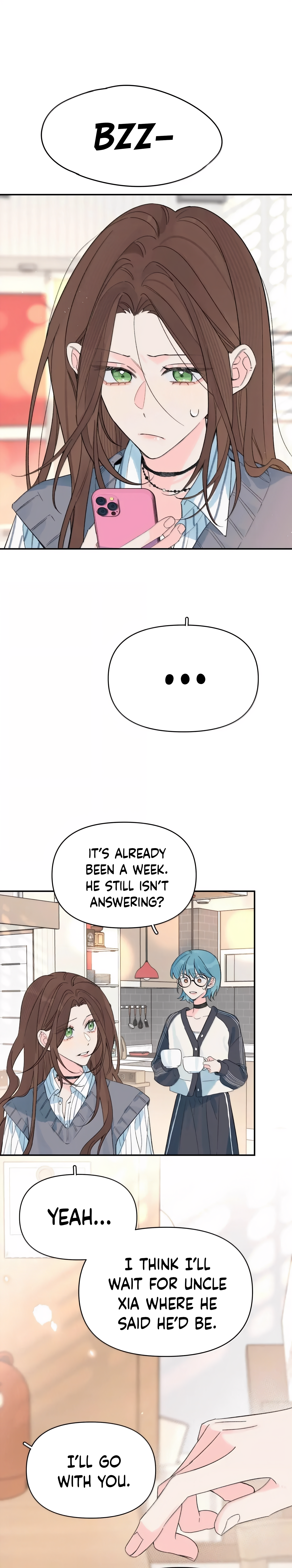 41