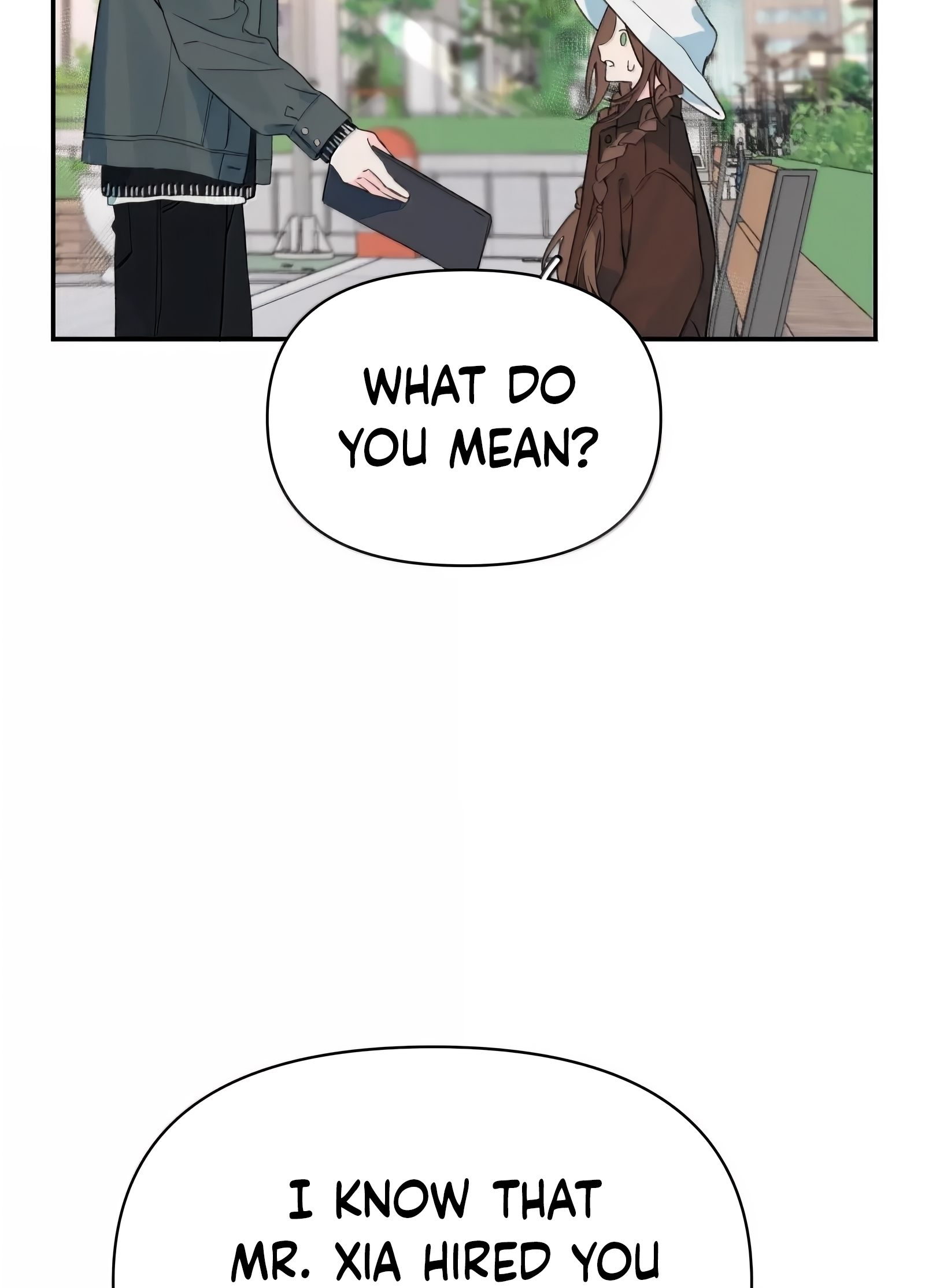 52