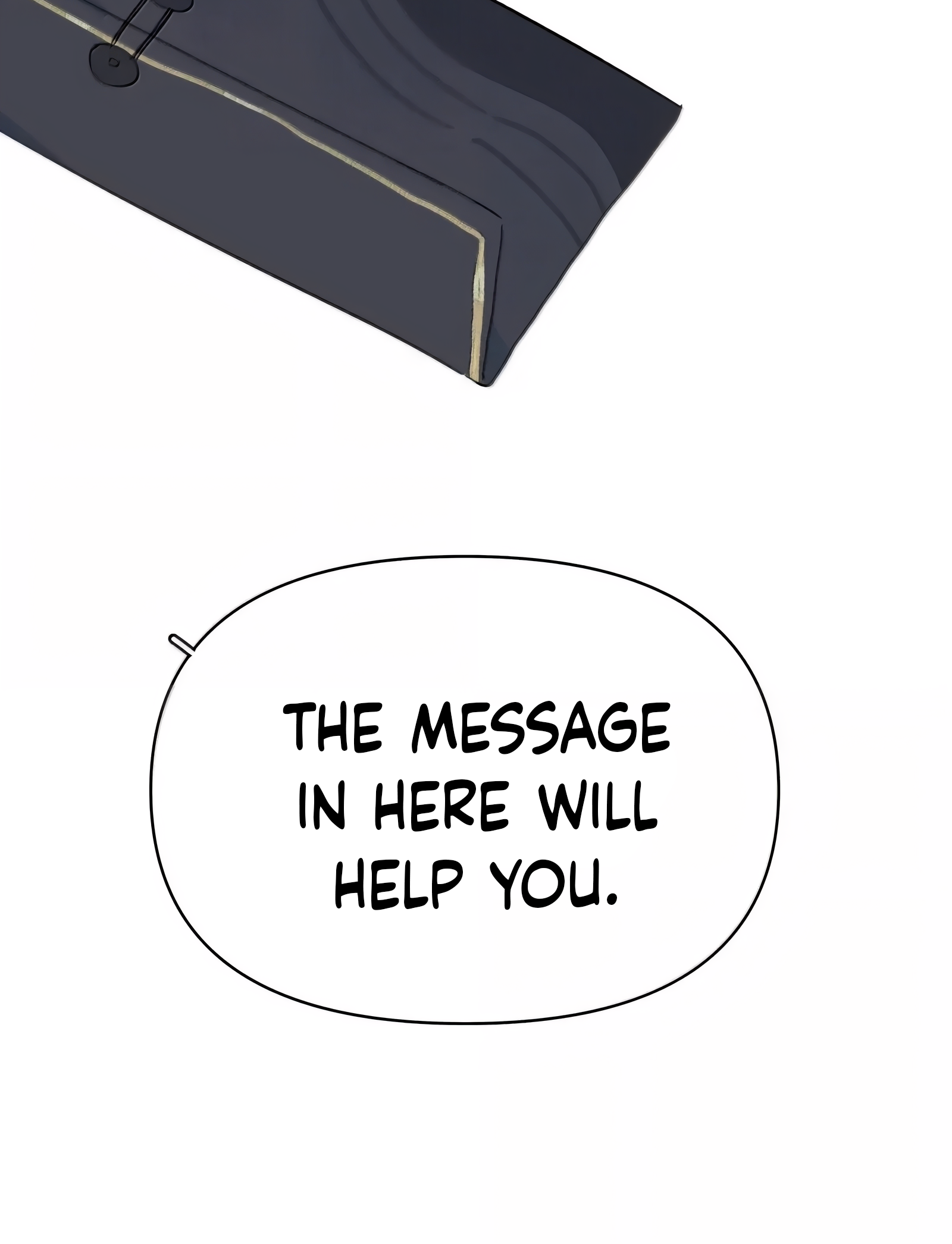 56