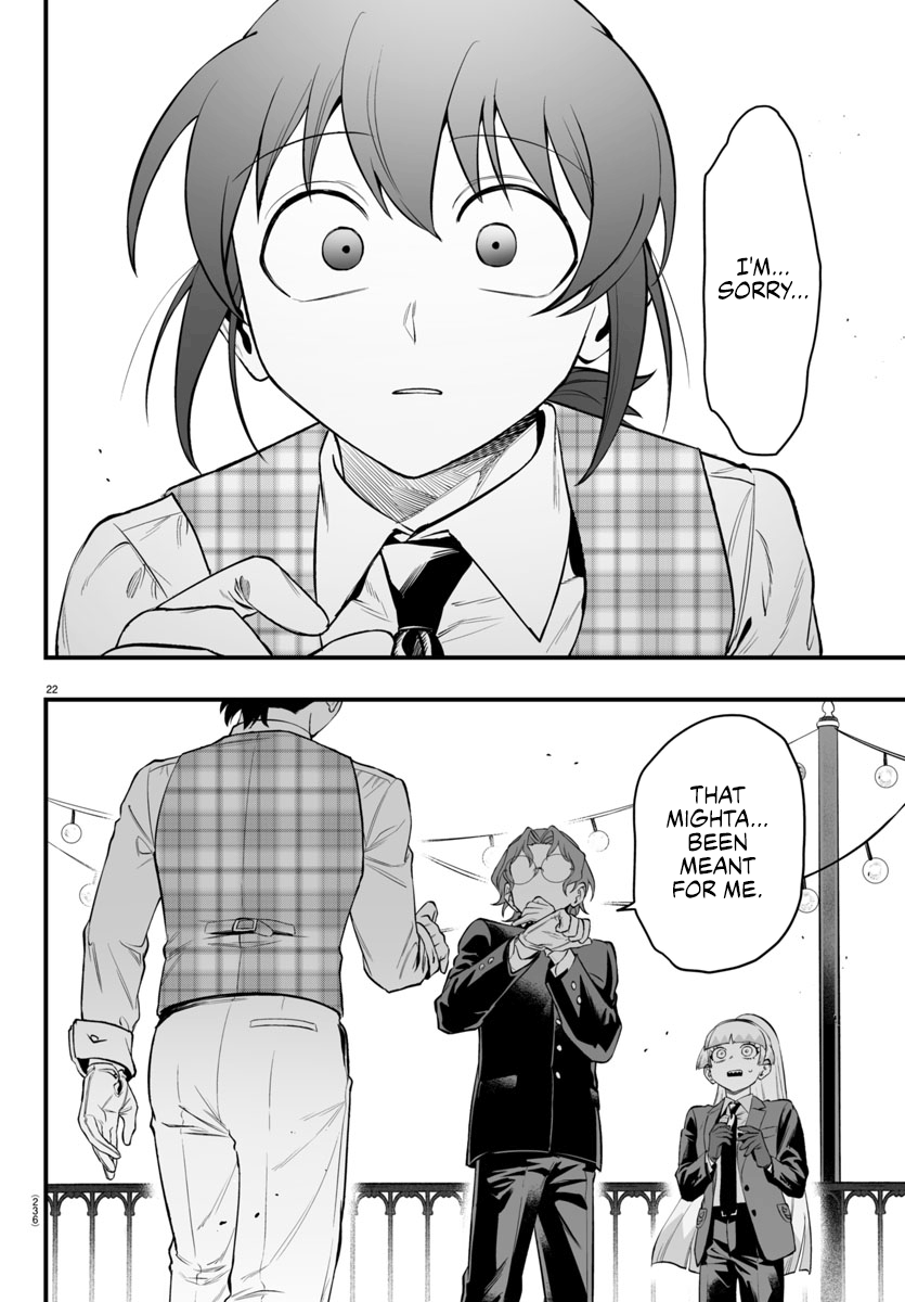21