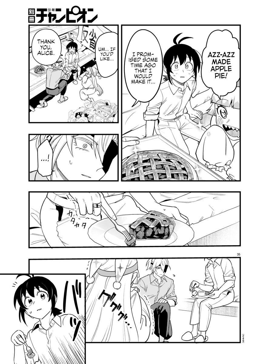 34