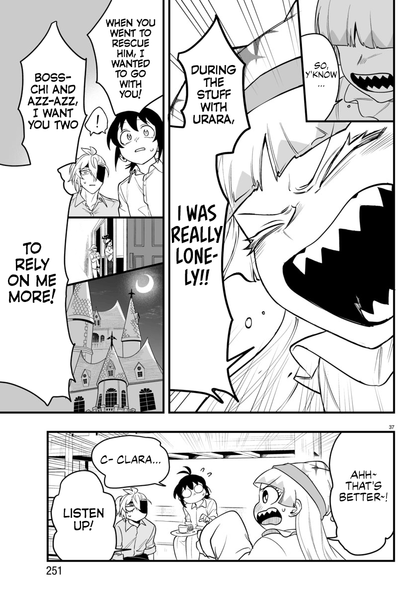 36