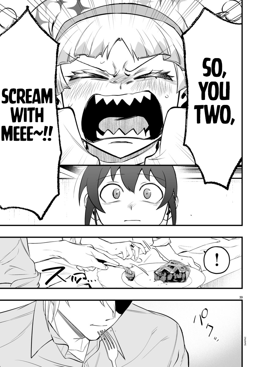 38