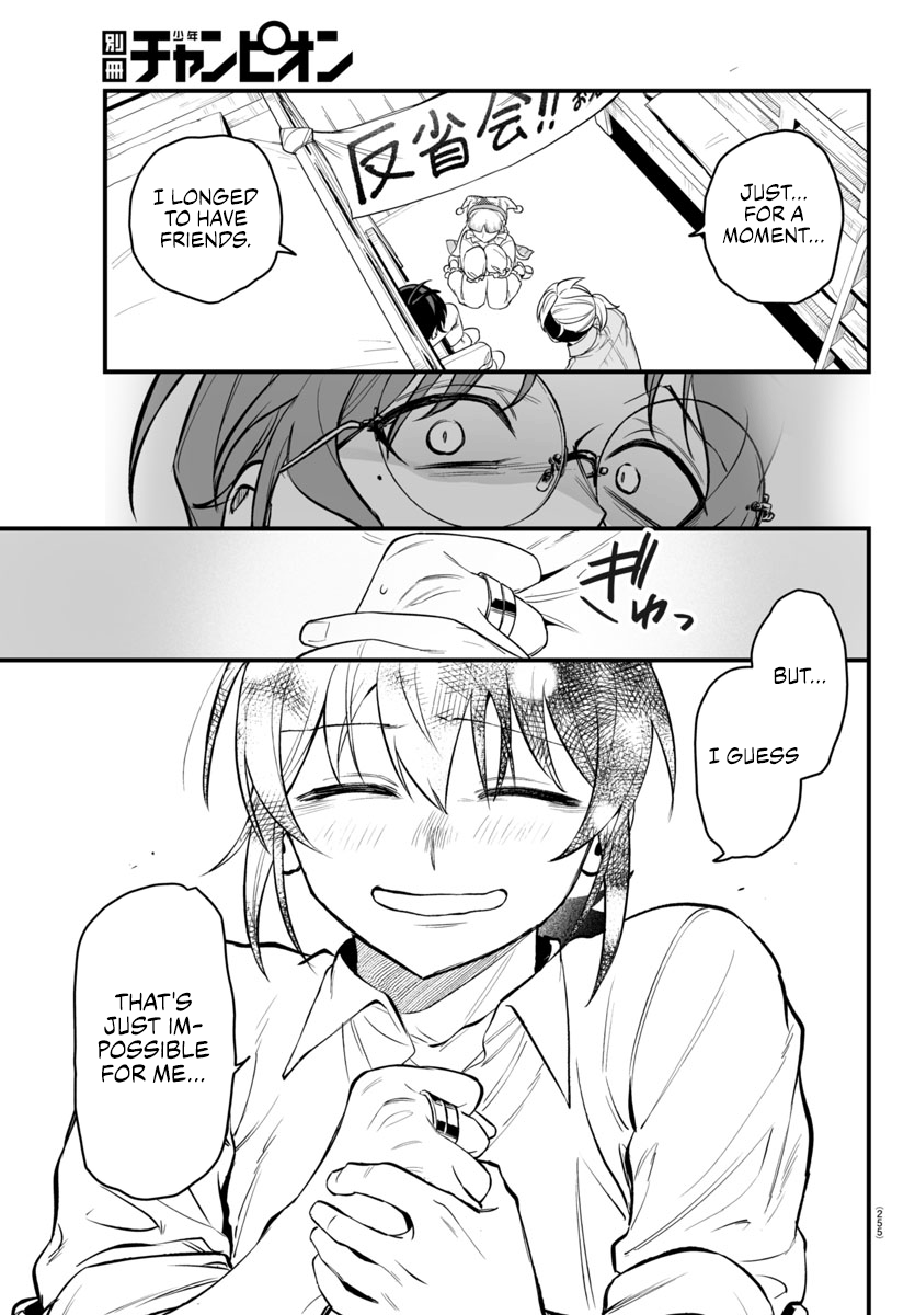 40