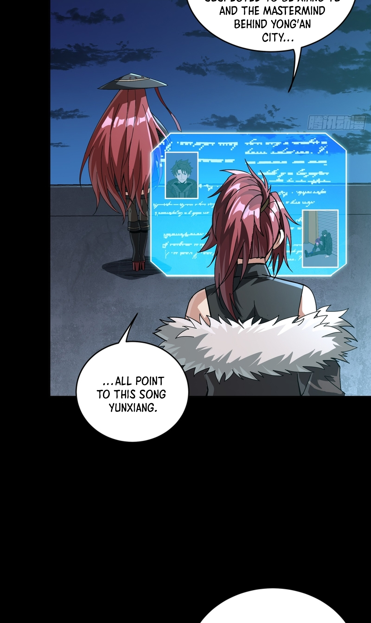 Page 64