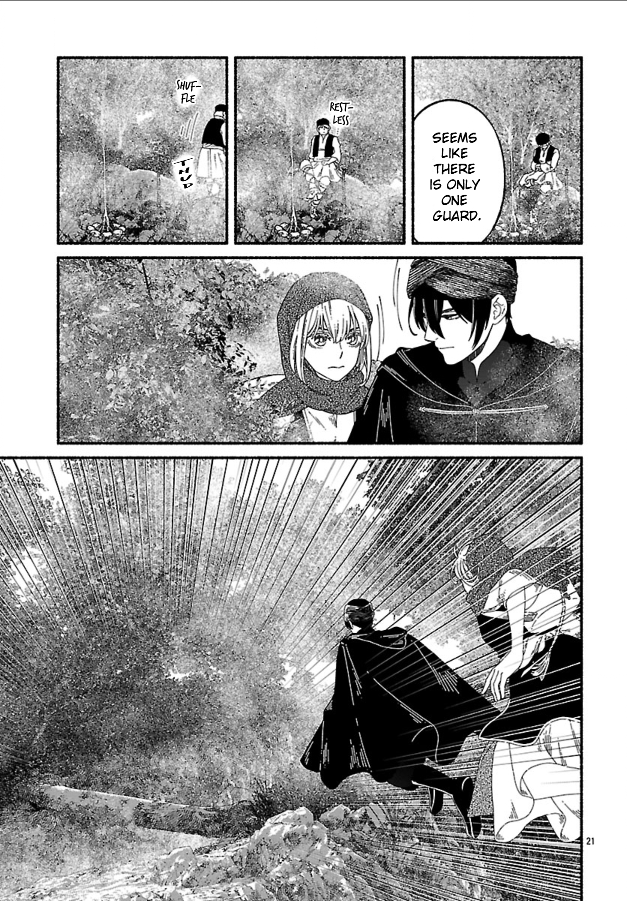 22