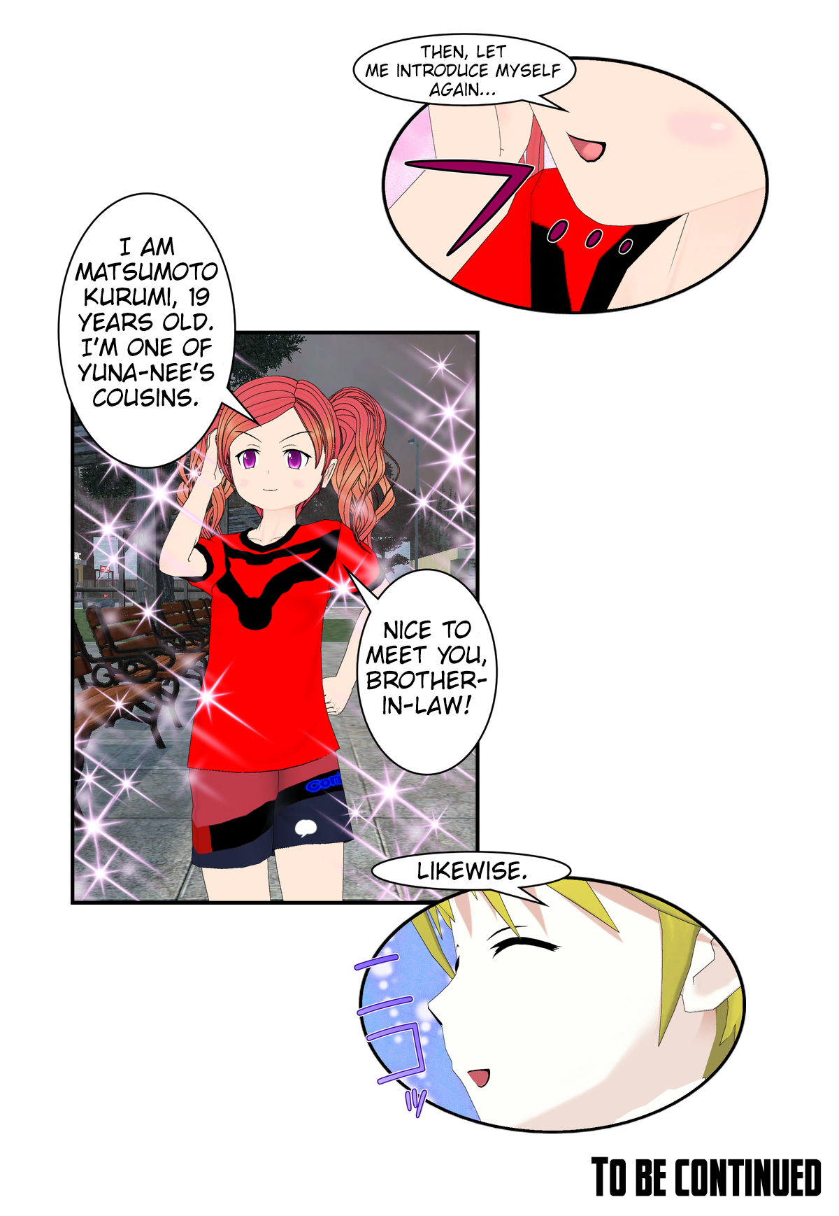 21