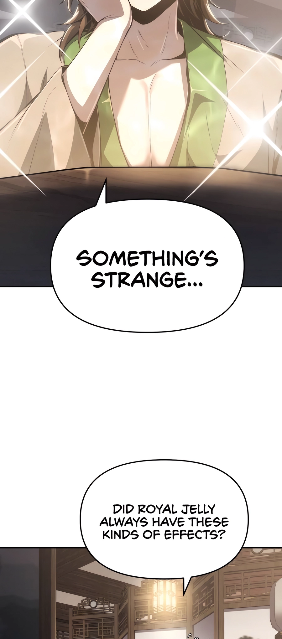 38