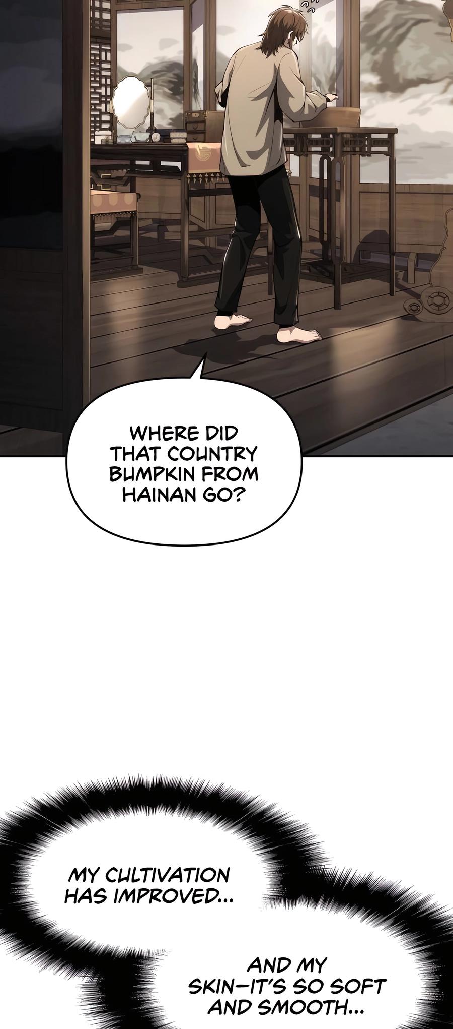 39