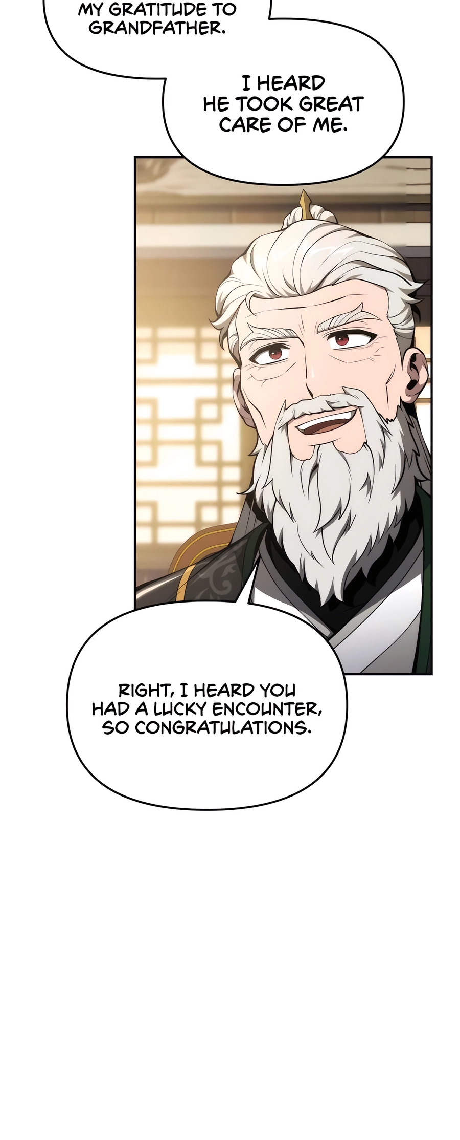 60