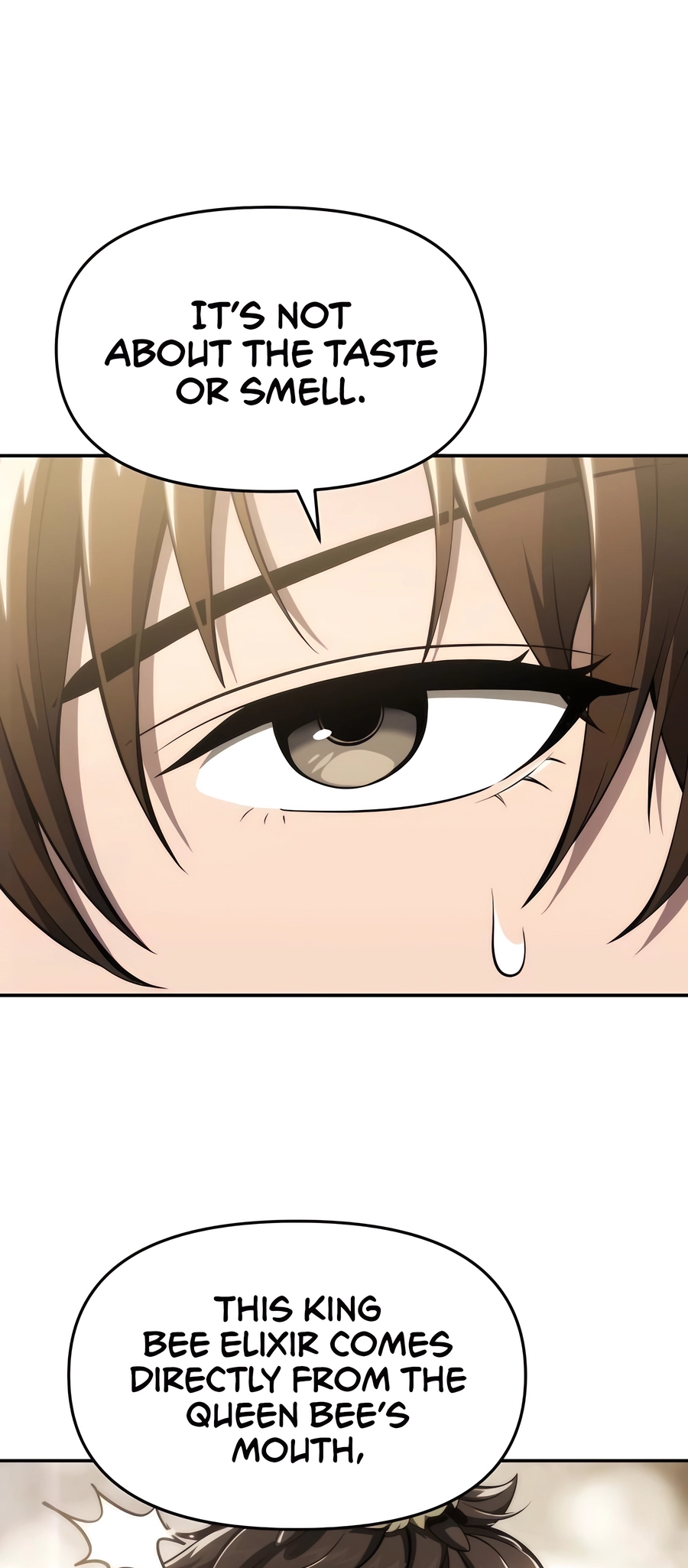 76