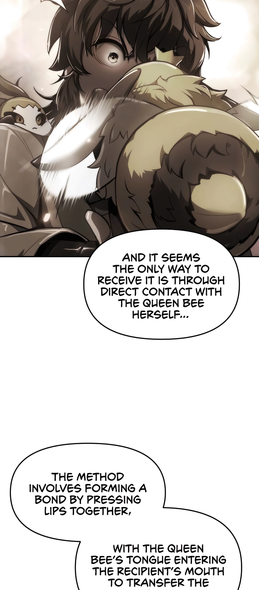 77