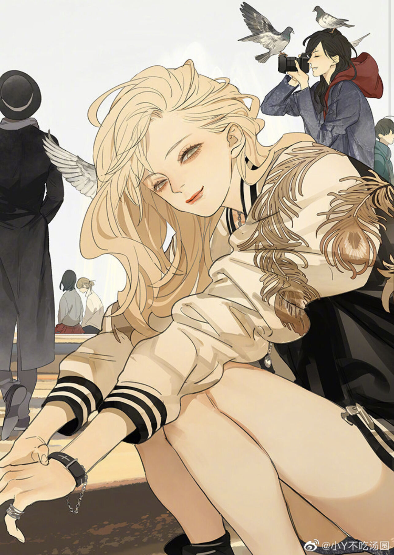 2