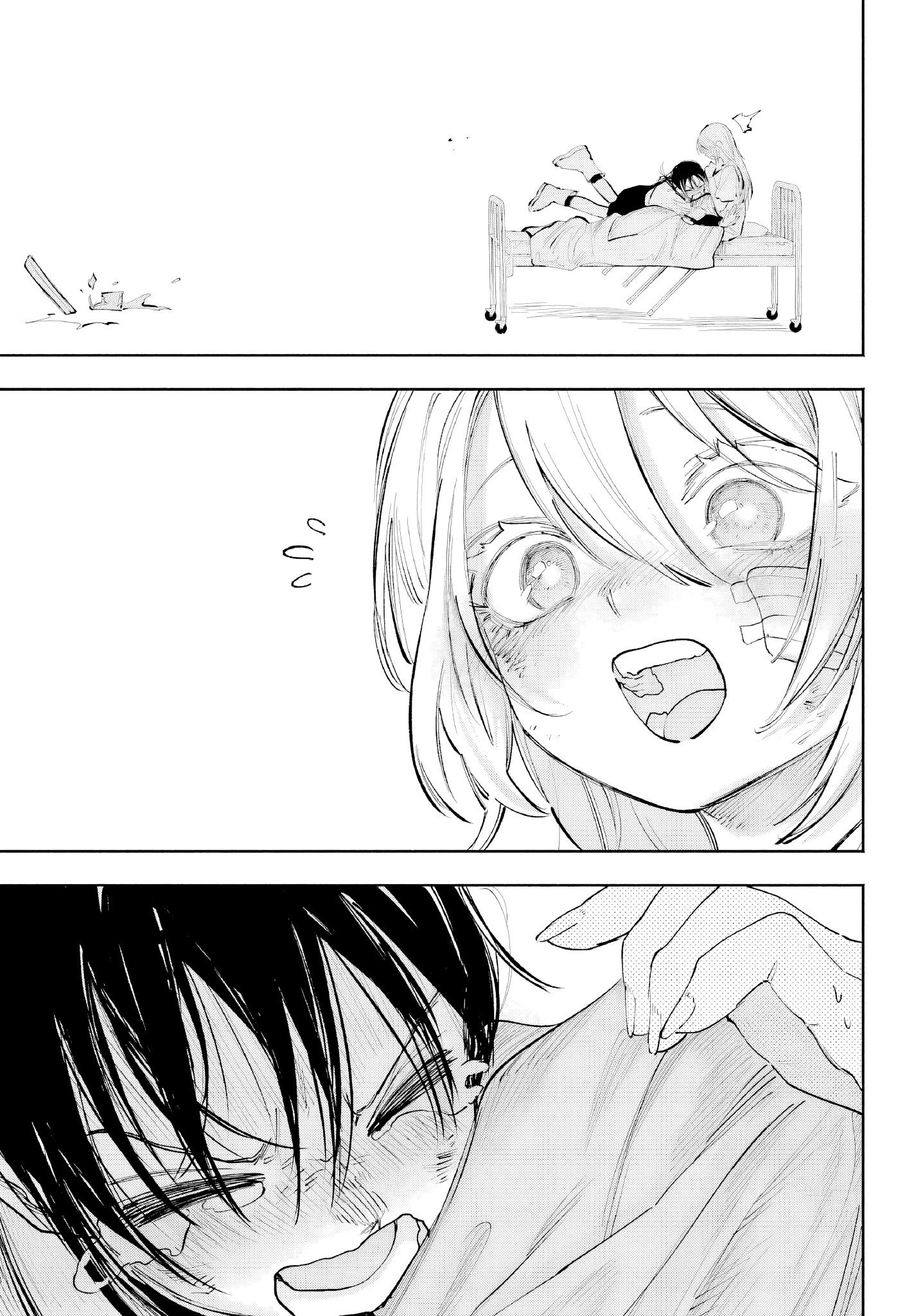 40