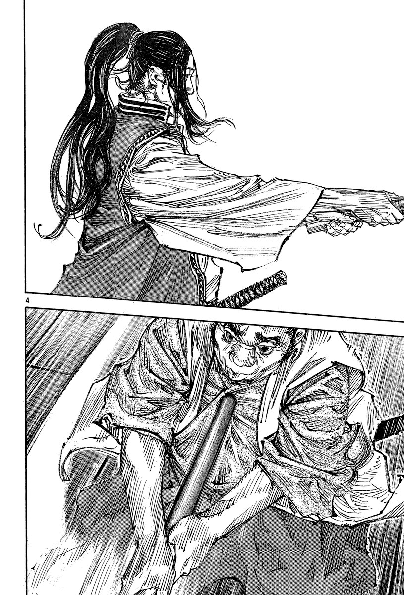 Halaman dari Vagabond Chapter 324