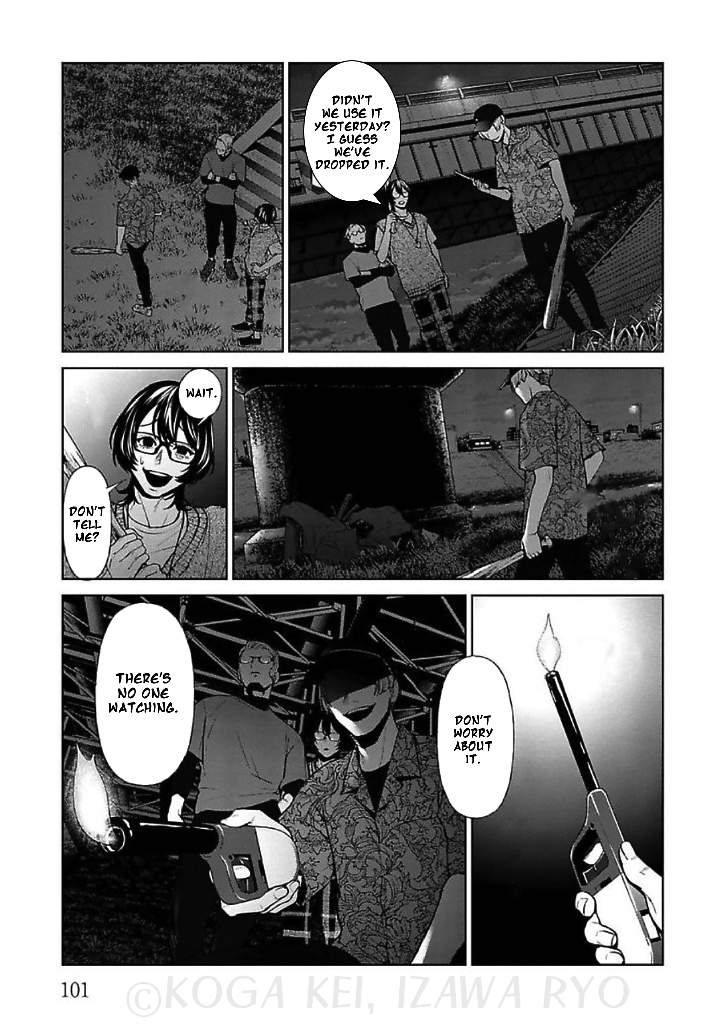 Page 30