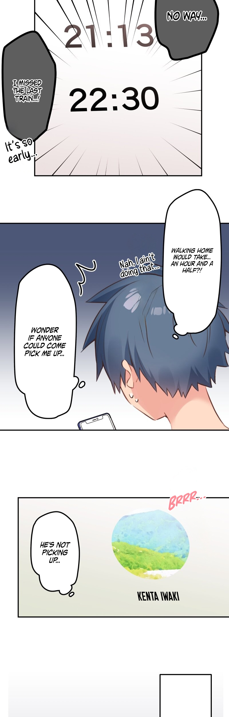 24