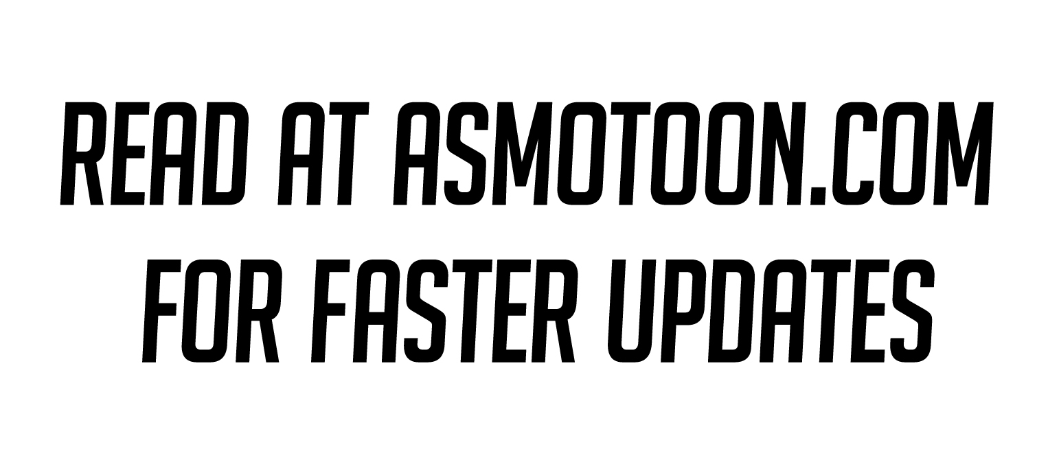 Halaman dari Gomi Sukiru [Suteru] ga [Shushasentaku] ni Kakusei Shitanode, Saikou Nando no Dai Meikyuu wo Kanzen Koryaku Suru ~Munouda to Pati wo Tsuihosareta Shounen ga Saikyou ni Itaru Made~ Chapter 1