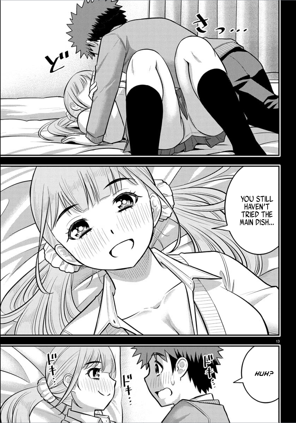 13