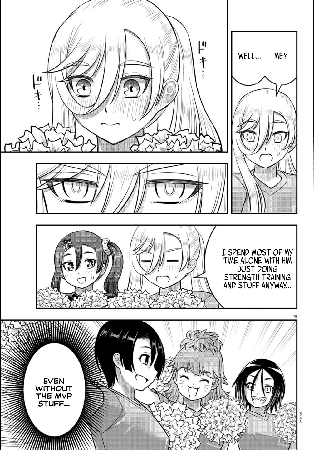 19