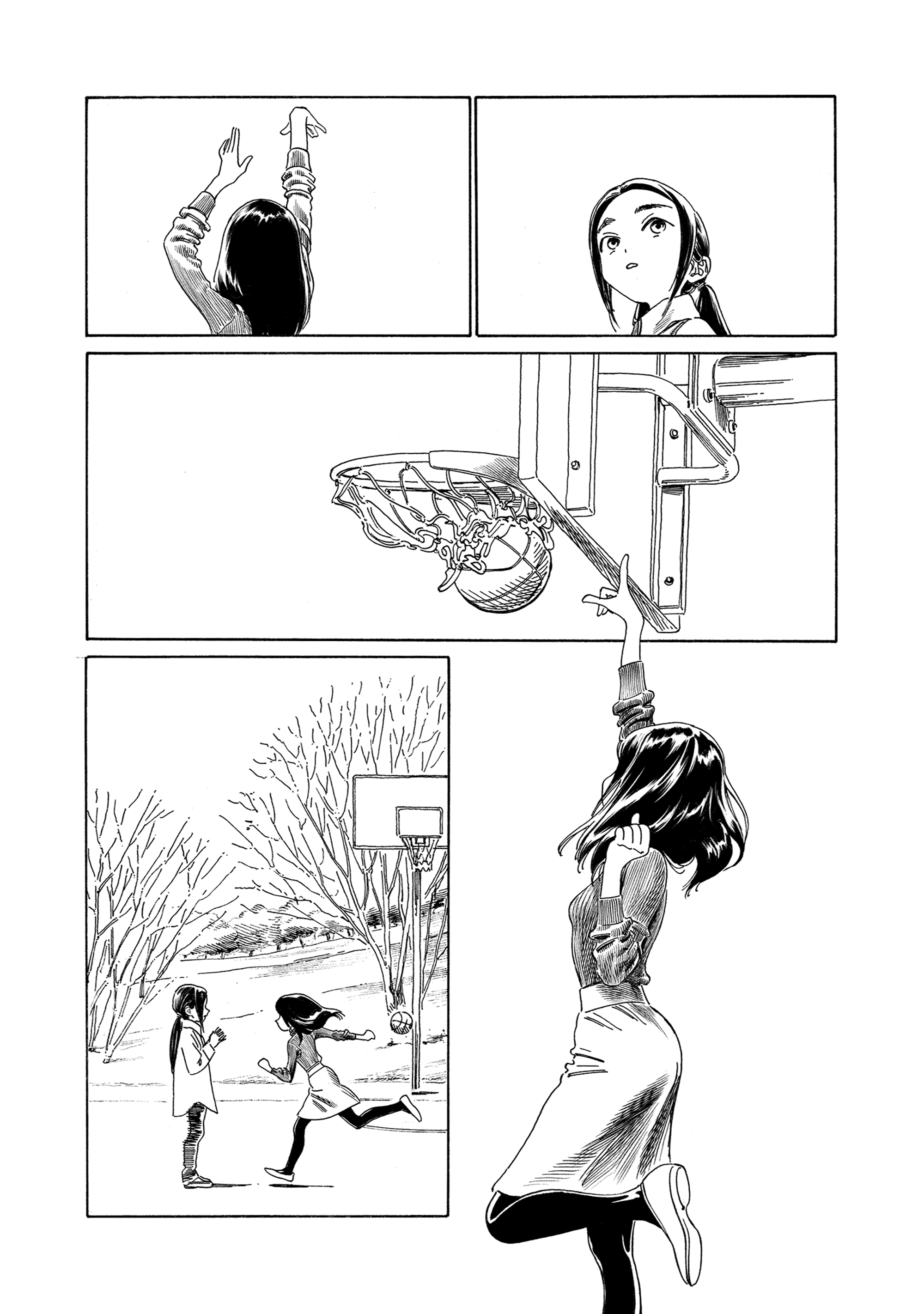 37
