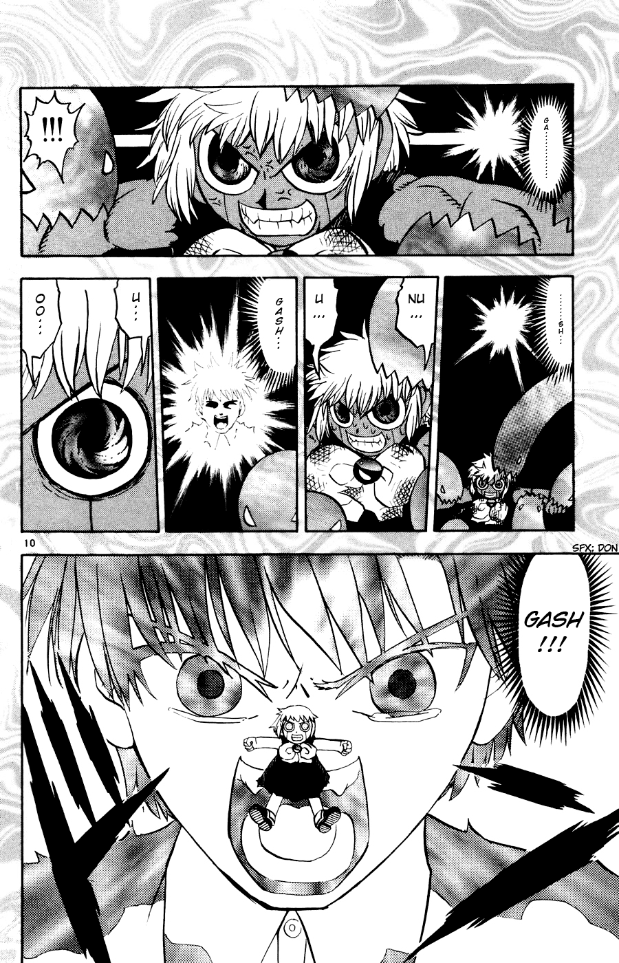 10