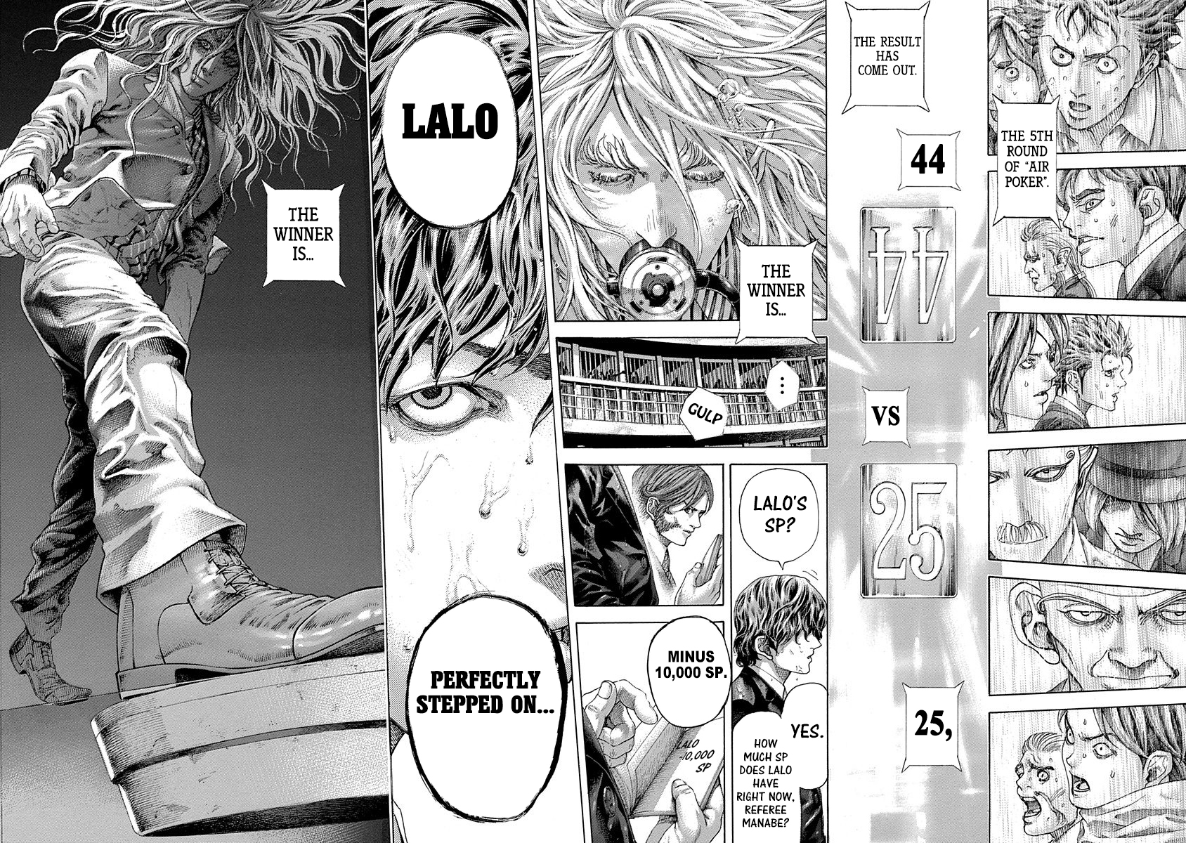 16