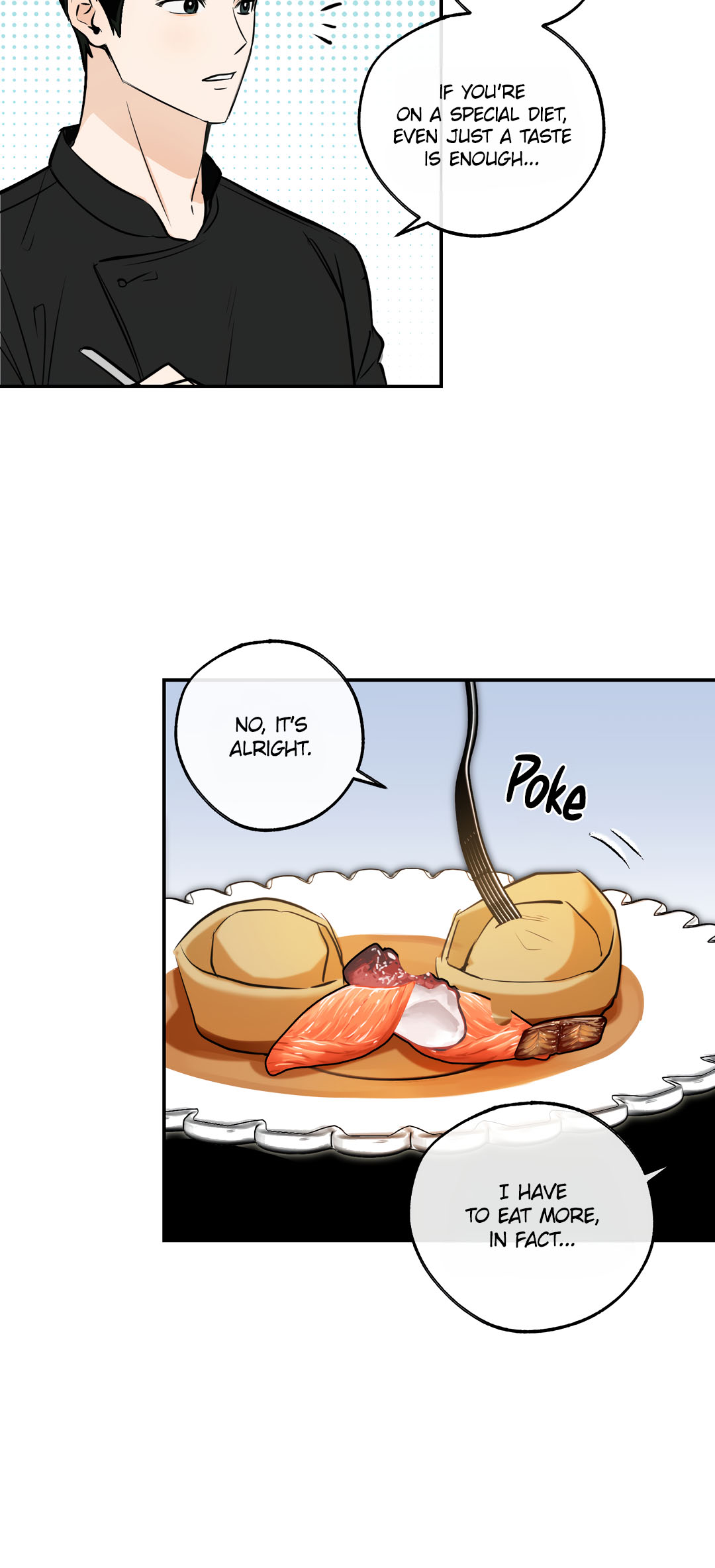 28