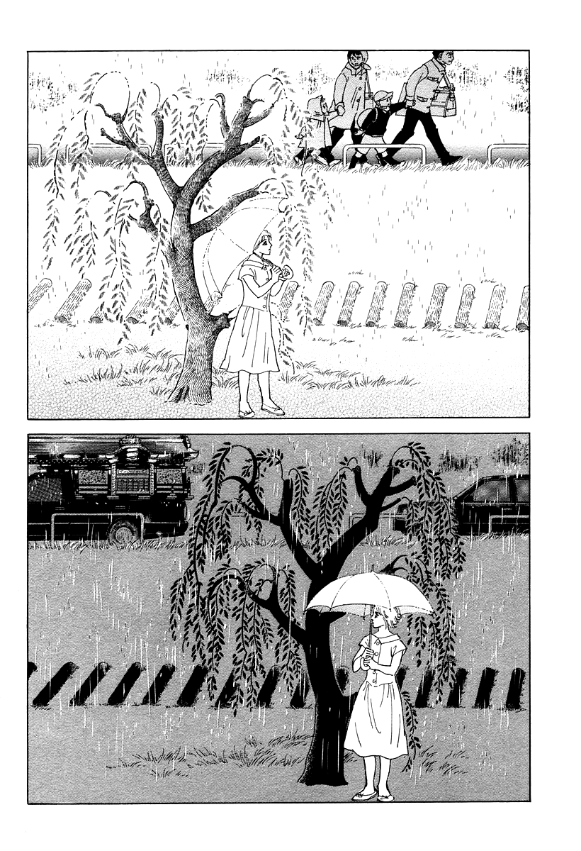 Halaman dari Anywhere But Here Chapter 10