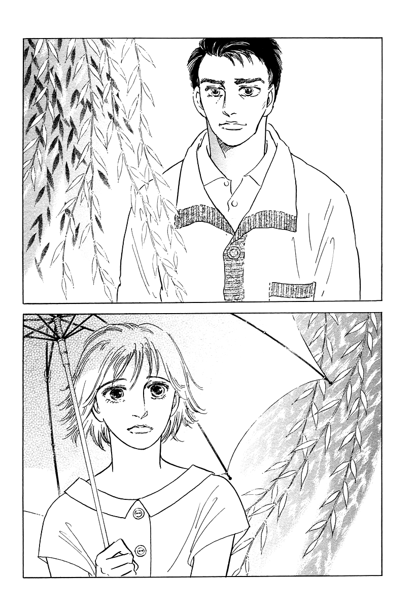 Halaman dari Anywhere But Here Chapter 10