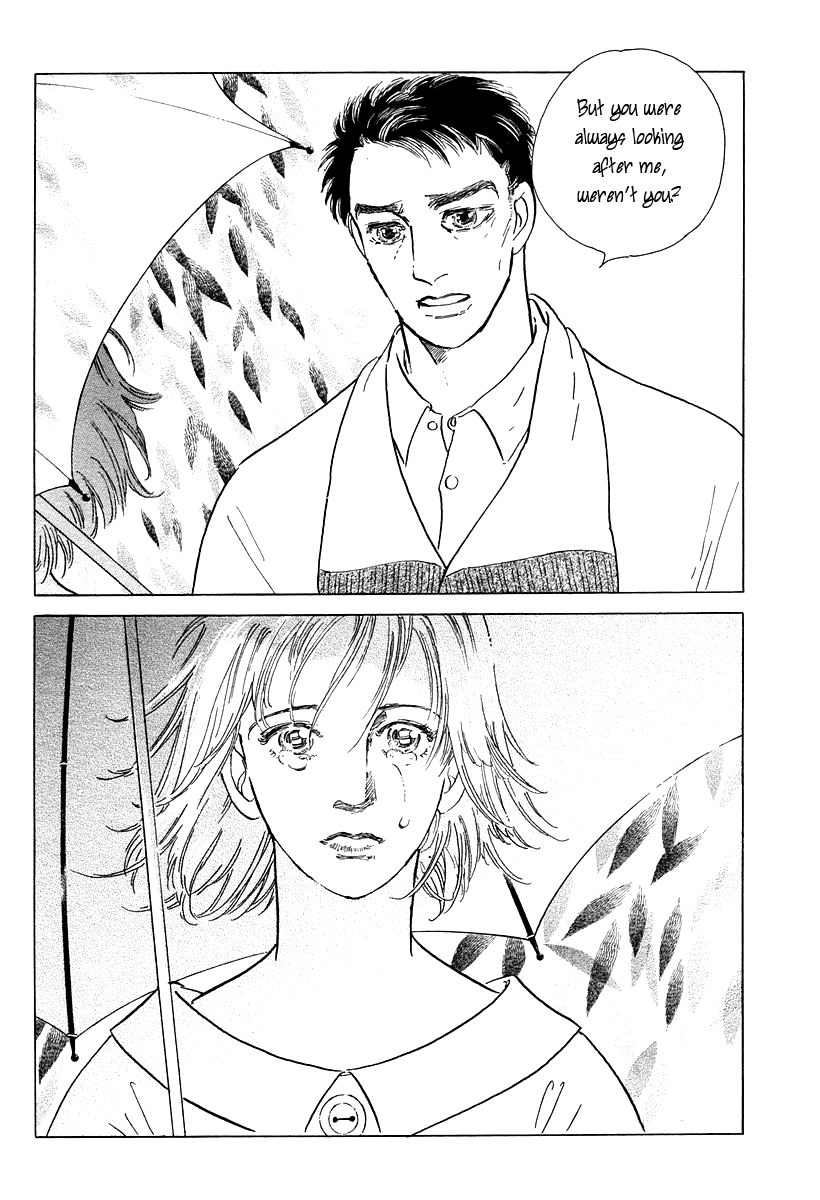 Halaman dari Anywhere But Here Chapter 10