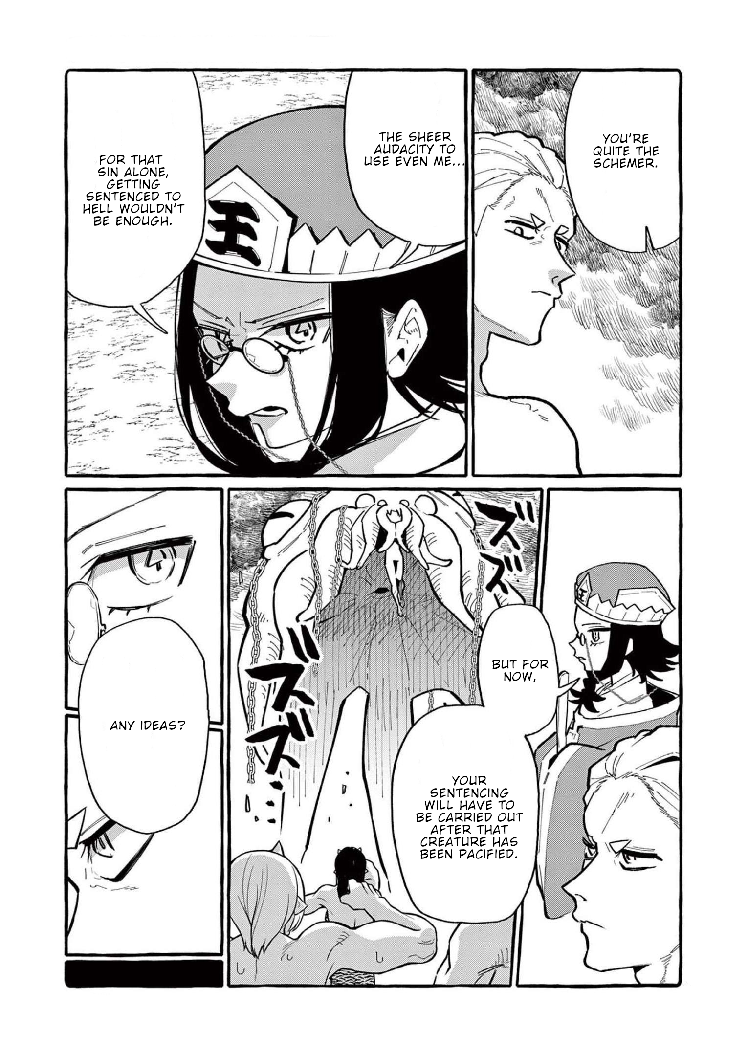 14
