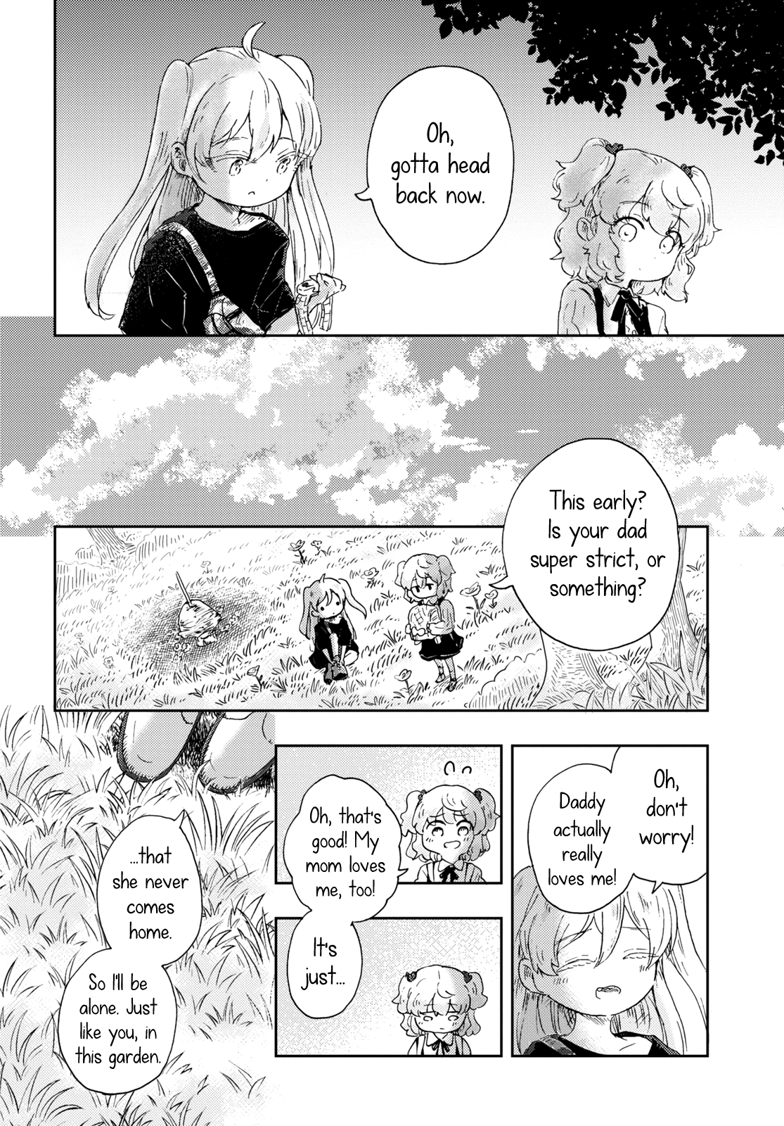 Halaman dari In the Gardens of Gehenna Chapter 2