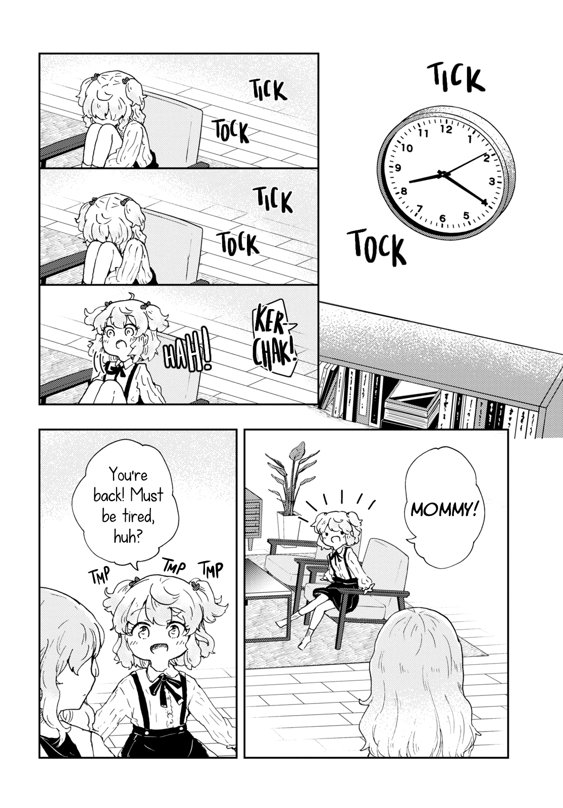 Halaman dari In the Gardens of Gehenna Chapter 2