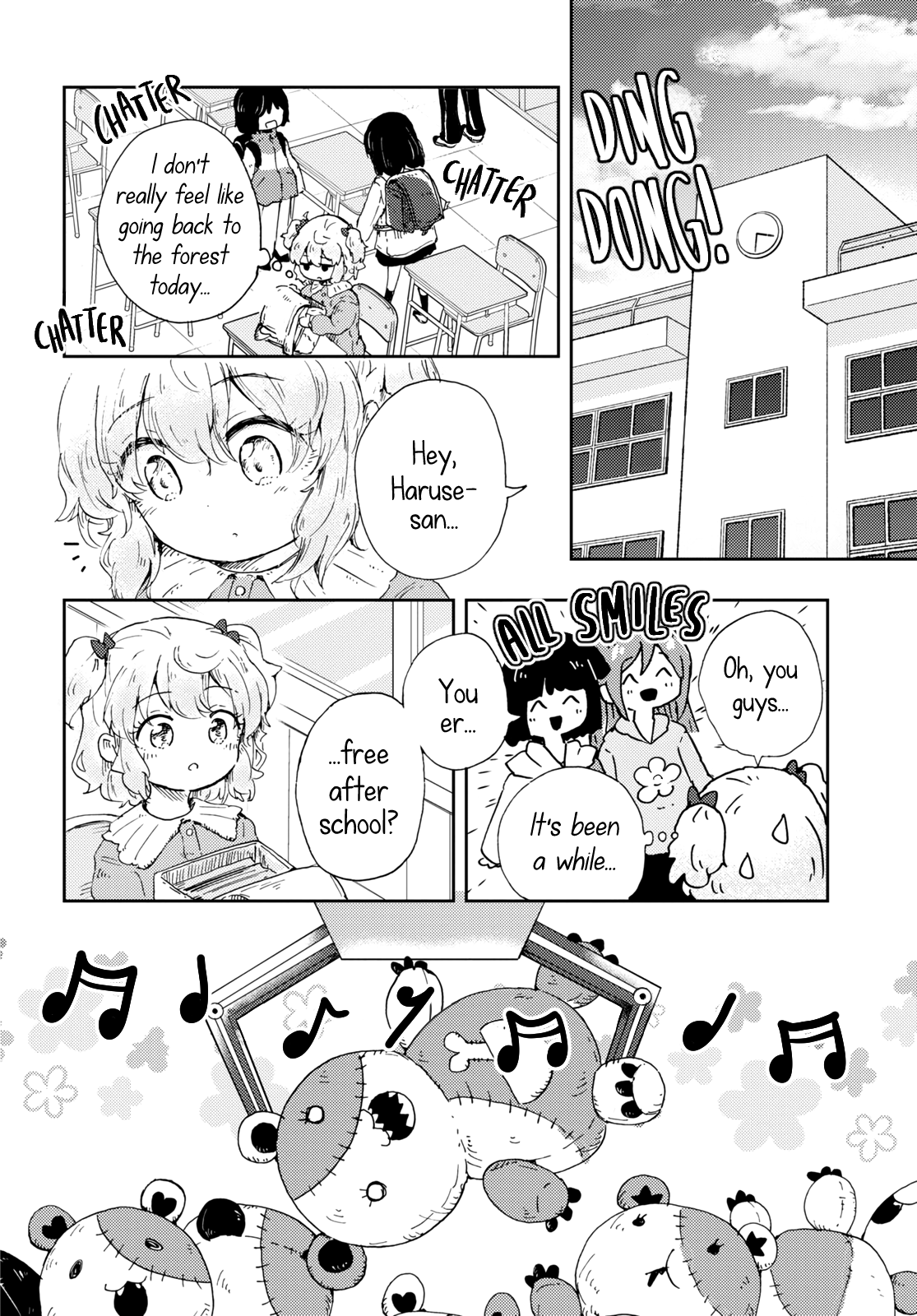 Halaman dari In the Gardens of Gehenna Chapter 2