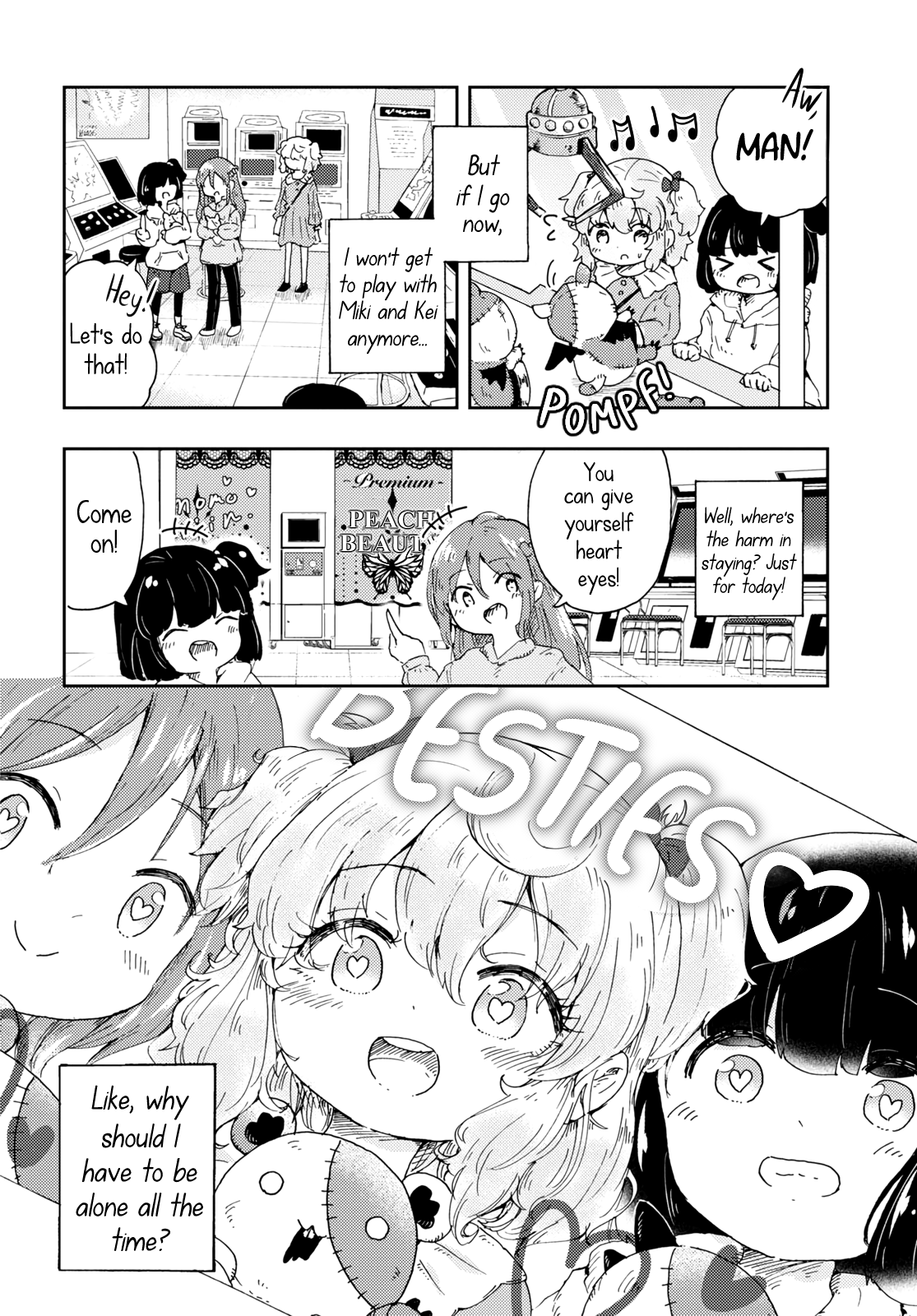 Halaman dari In the Gardens of Gehenna Chapter 2