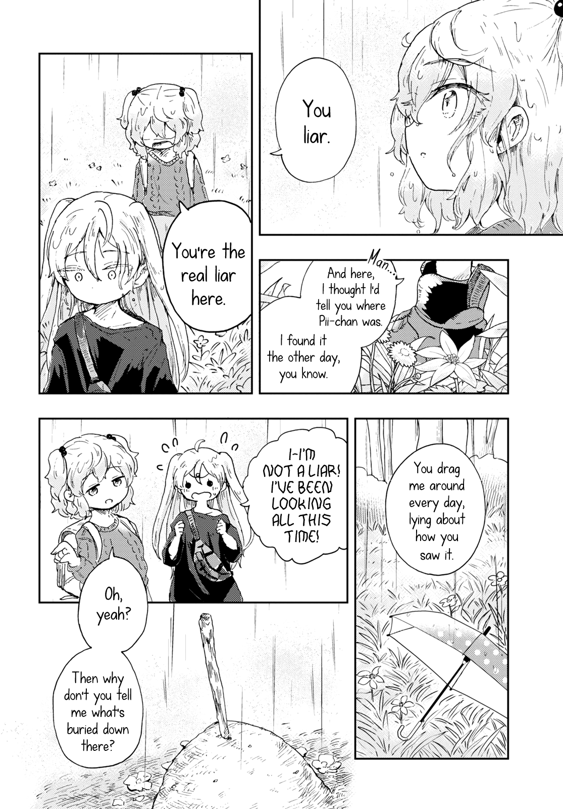 Halaman dari In the Gardens of Gehenna Chapter 2