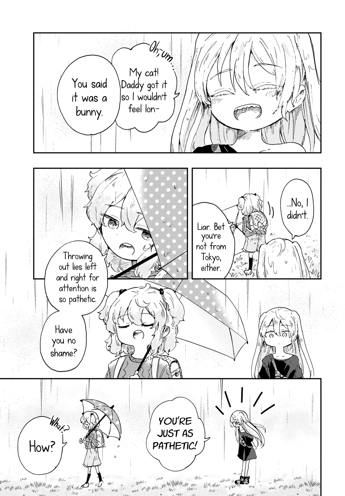 Halaman dari In the Gardens of Gehenna Chapter 2