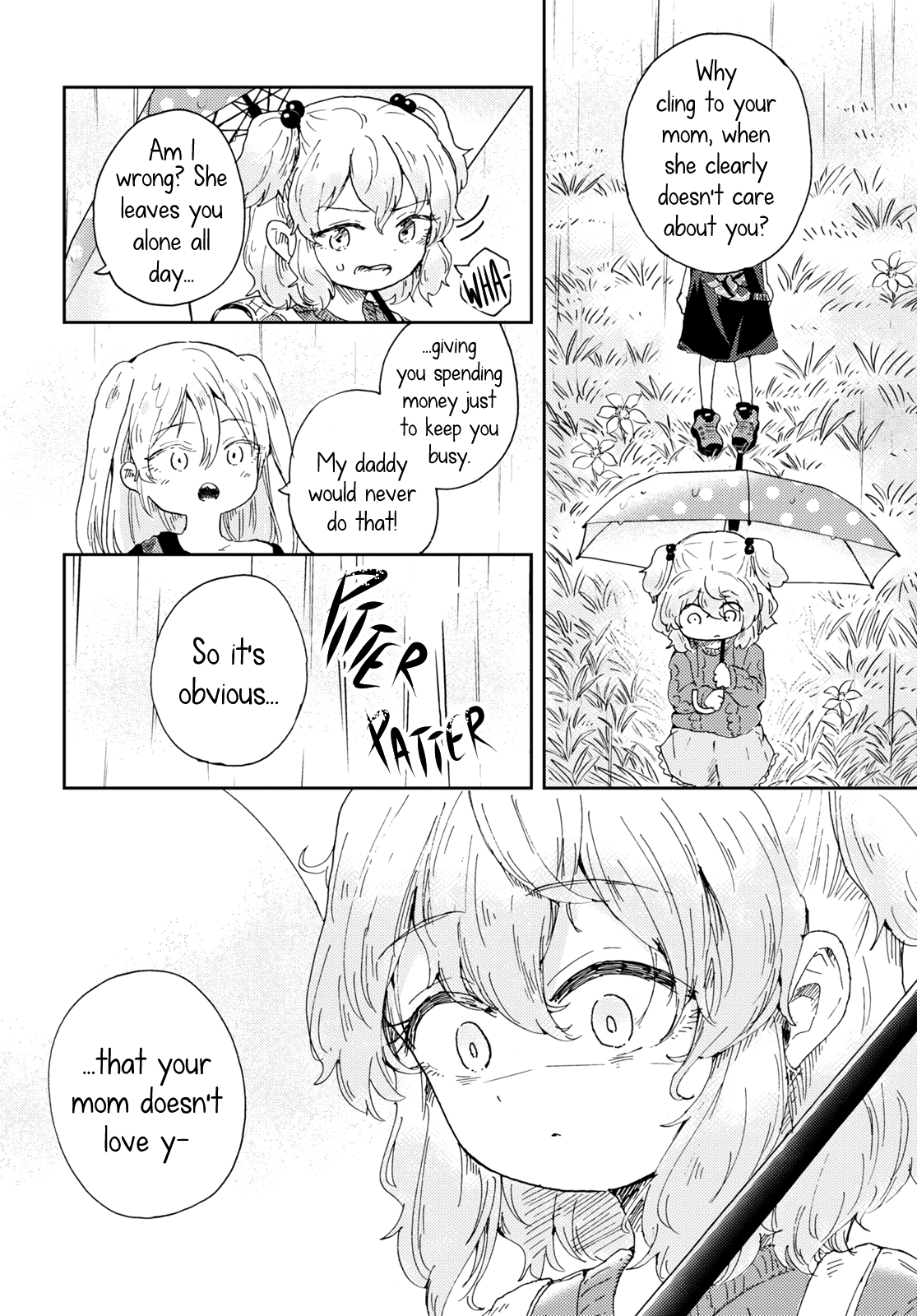 Halaman dari In the Gardens of Gehenna Chapter 2