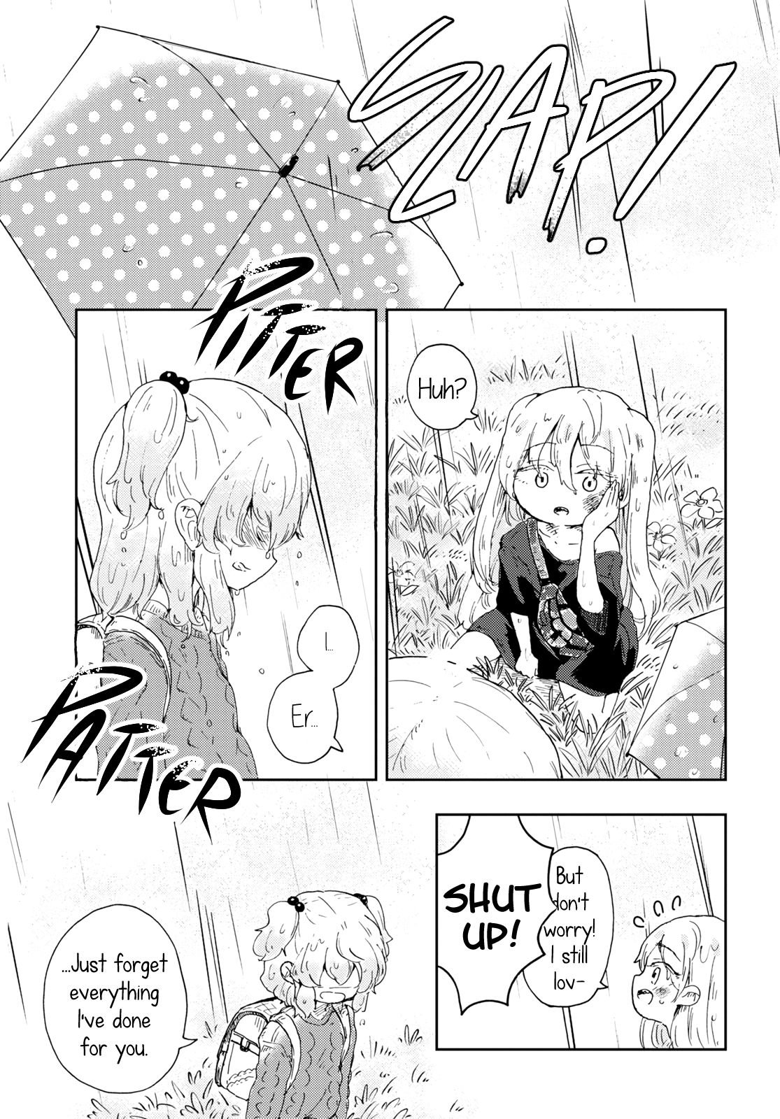 Halaman dari In the Gardens of Gehenna Chapter 2