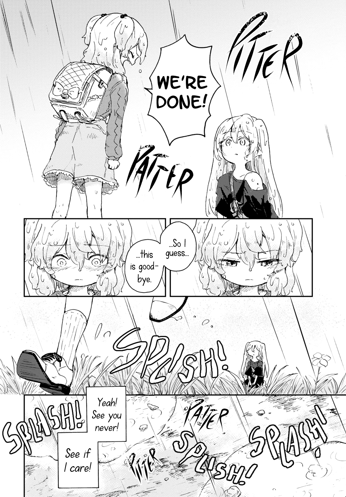 Halaman dari In the Gardens of Gehenna Chapter 2