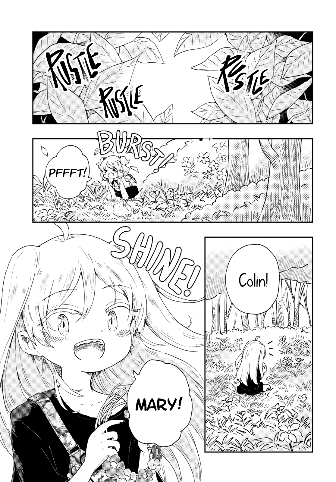 Halaman dari In the Gardens of Gehenna Chapter 2