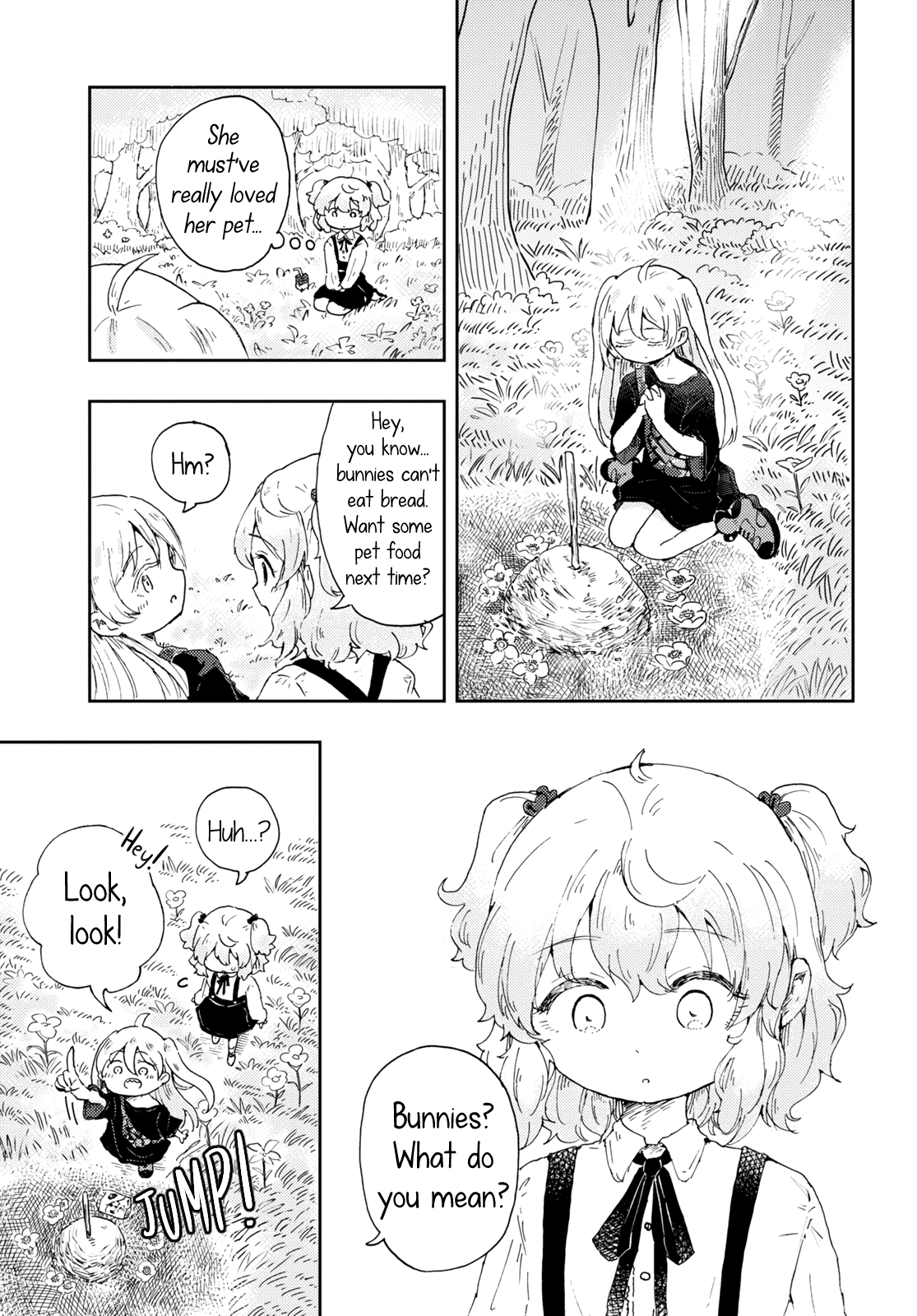 Halaman dari In the Gardens of Gehenna Chapter 2