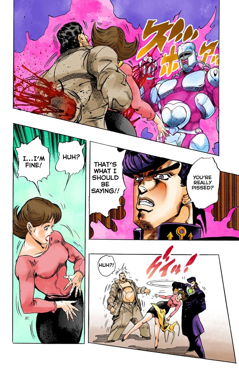 19