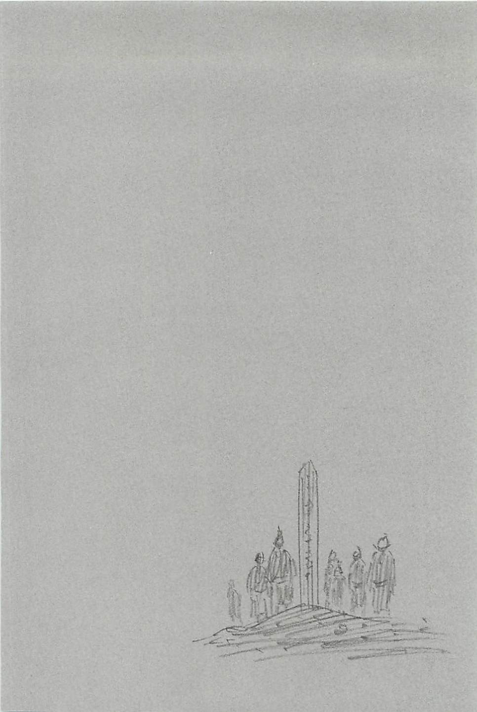 Halaman dari Vagabond Chapter 313