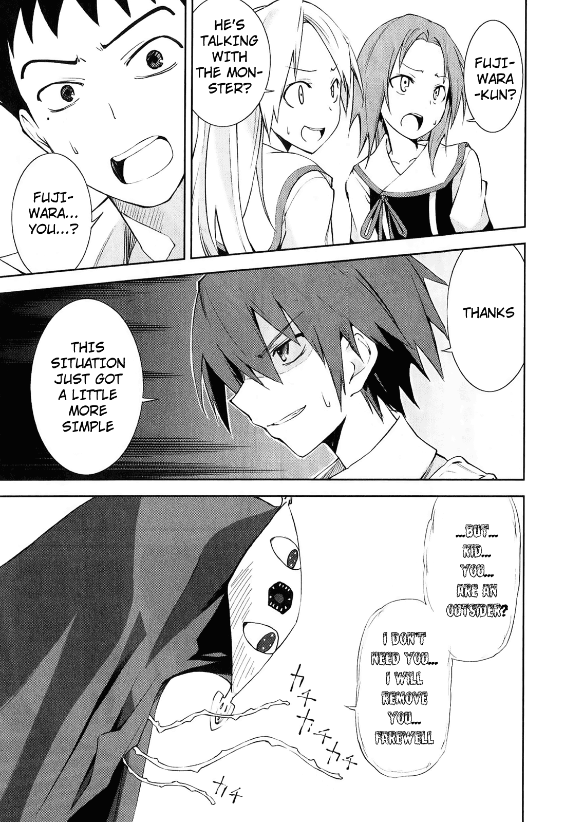 30