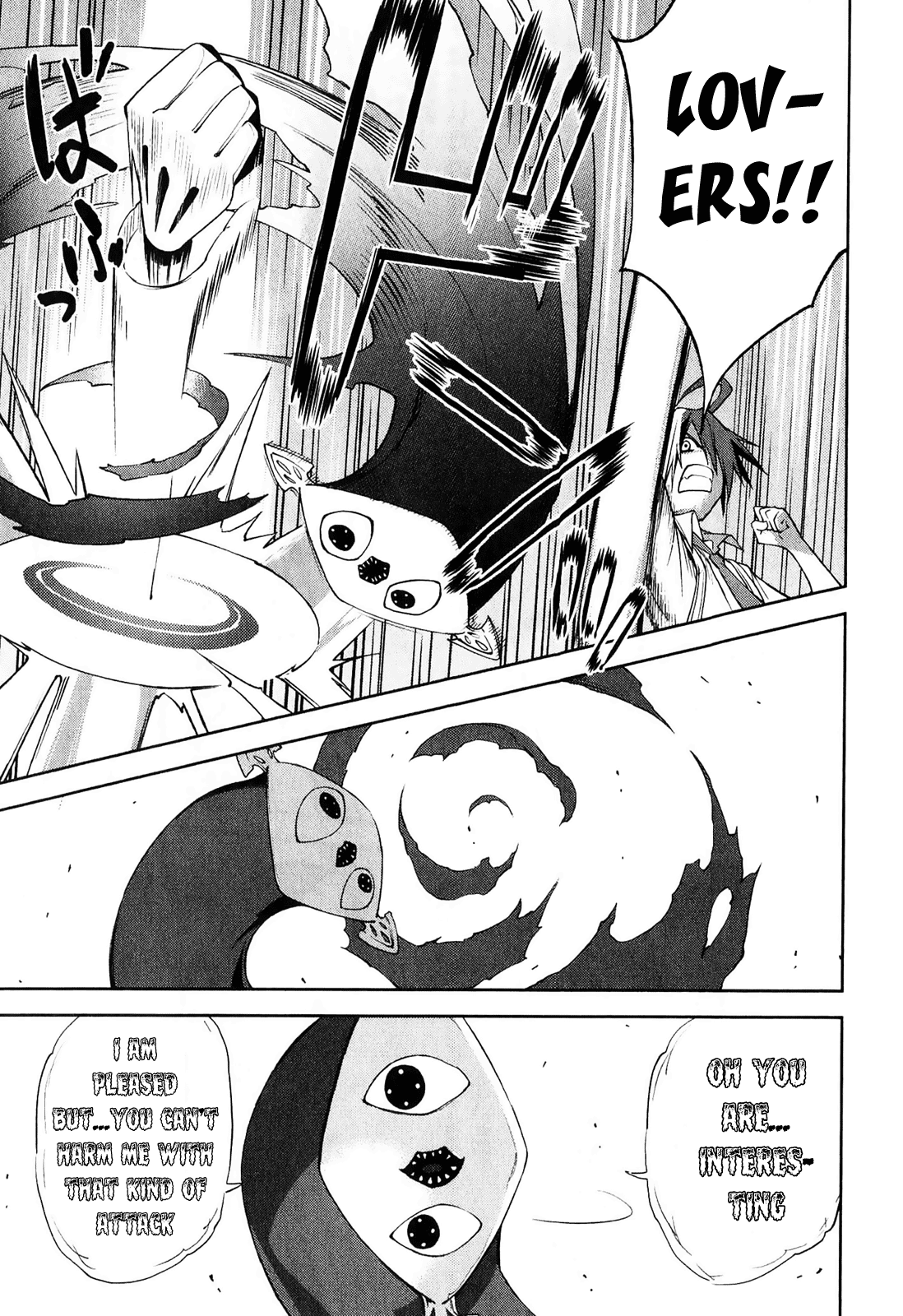 32
